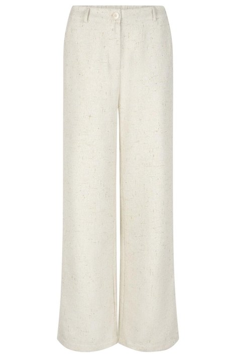 Ydence pants leona